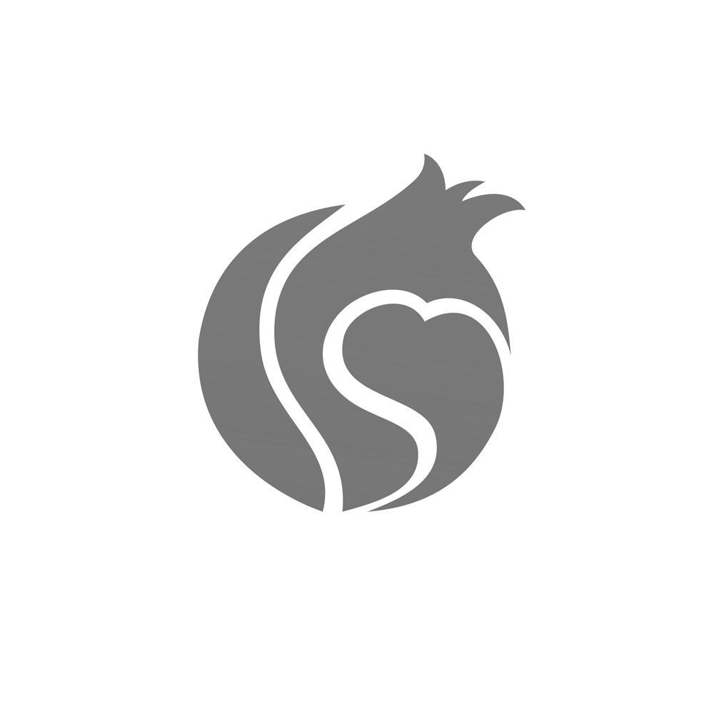 石榴中心 - 企业商标大全 - 商标信息查询 - 爱企查