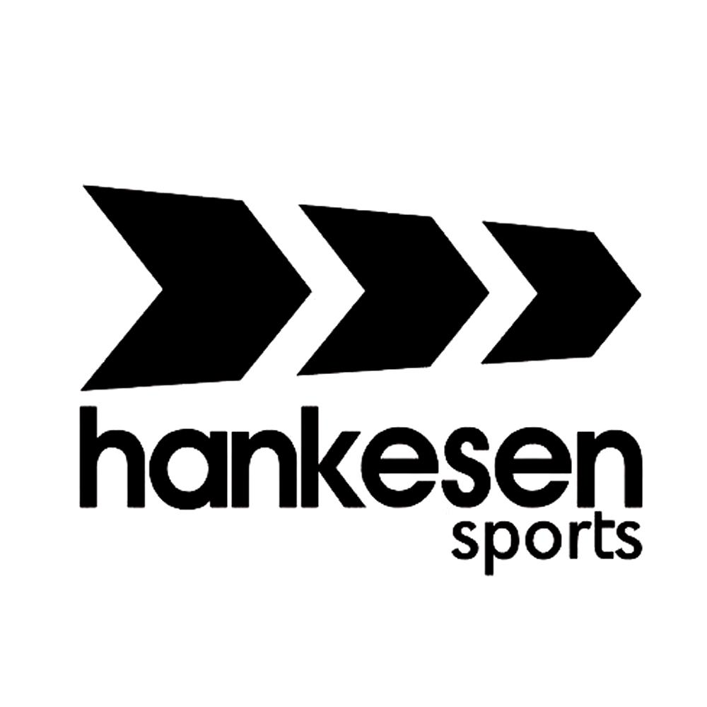  em>hankesen /em> sport