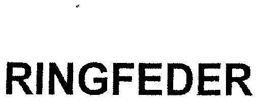 ringfeder_企业商标大全_商标信息查询_爱企查