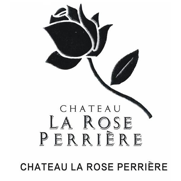 chateaularoseperriere_企业商标大全_商标信息查询_爱企查
