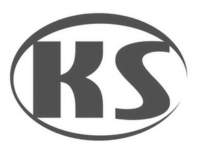 ks                                        