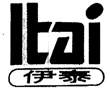  em>伊泰 /em> em>itai /em>