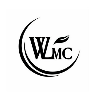 wl mc商标注册申请