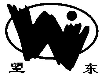 2002-12-06国际分类:第29类-食品商标申请人:张相庭办理/代理机构