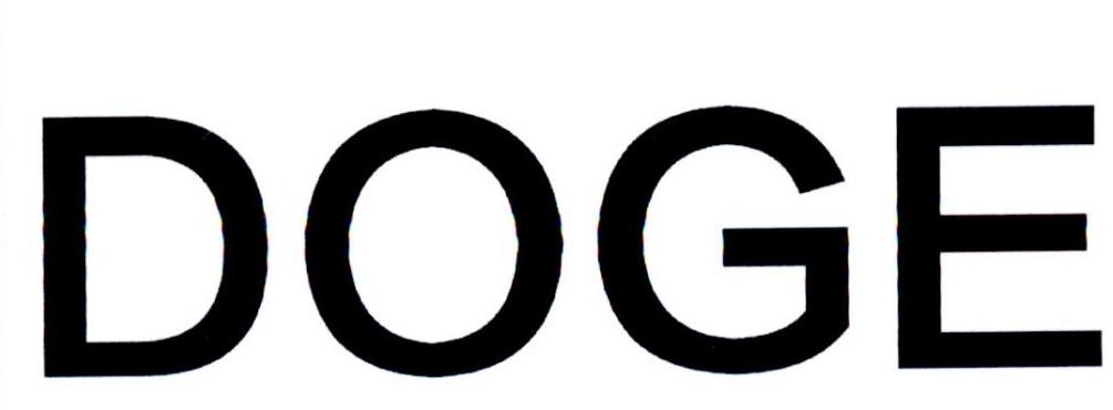  em>doge /em>