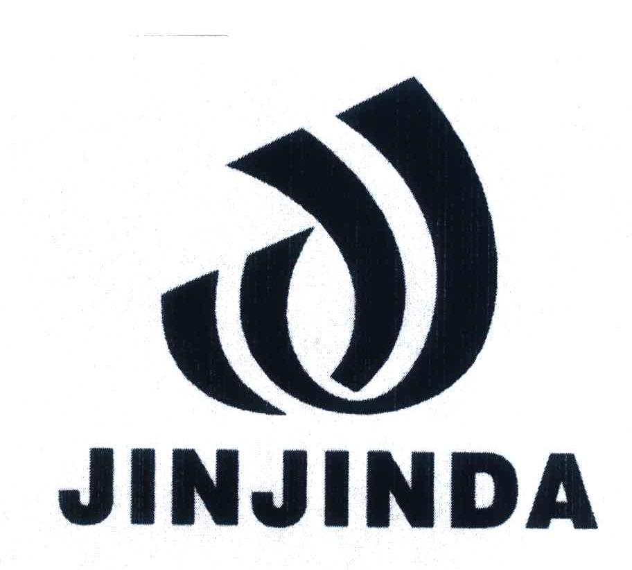 第35类-广告销售商标申请人:滁州市金达石油有限公司办理/代理机构