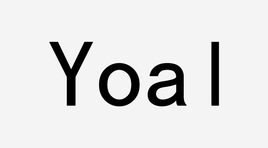  em>yoal /em>