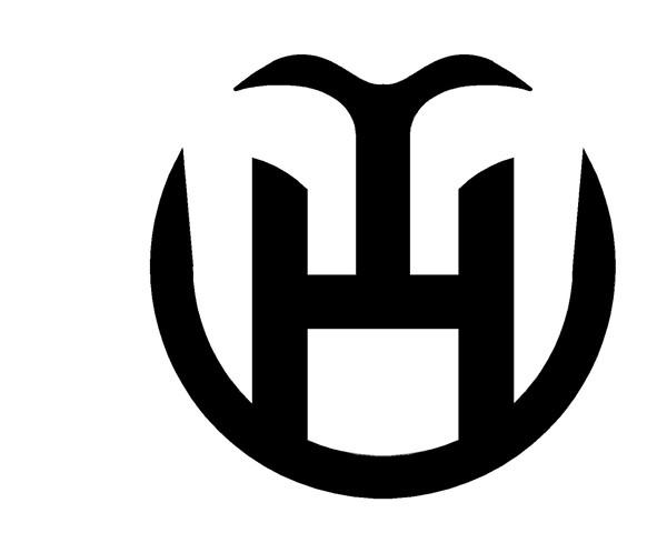 th - 商标 - 爱企查