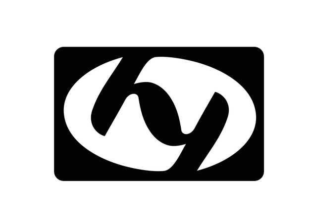 浙江恒逸集团有限公司