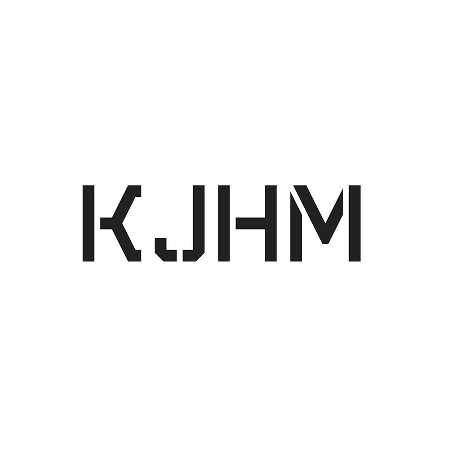 hmkj - 企業商標大全 - 商標信息查詢 - 愛企查