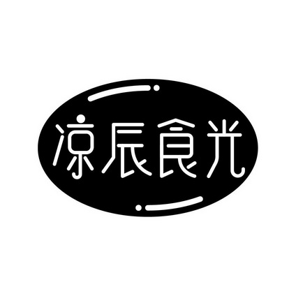 2020-02-27國際分類:第43類-餐飲住宿商標申請人:茶陵縣筷吉來小吃店