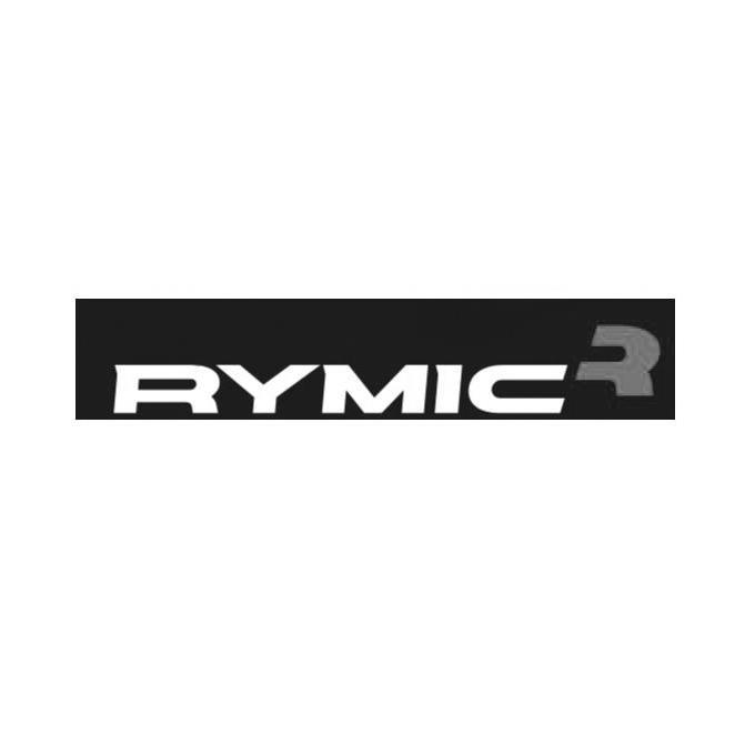  em>rymic /em>