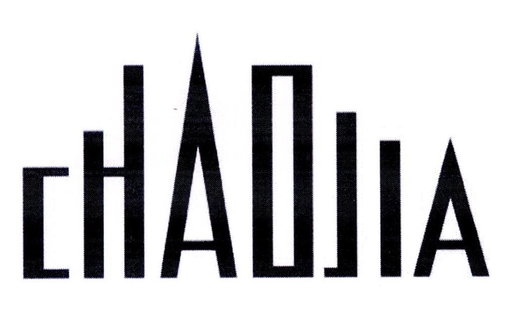  em>chaojia /em>