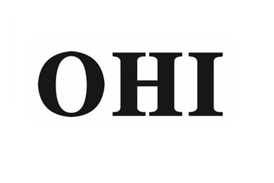 em>ohi /em>