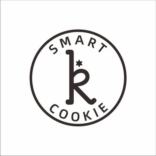 em>smart /em>  em>cookie /em>