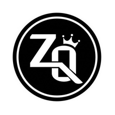 zq