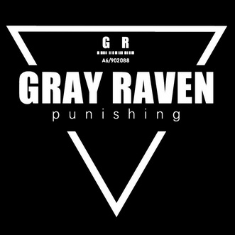 gr a6902088 gray raven punishing 