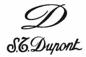 t.dupont;d