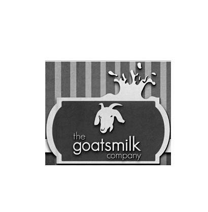 the  em>goats /em> em>milk /em>  em>company /em>