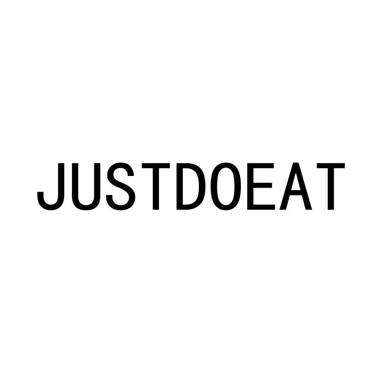 Just Eat账号购买指南-如何安全便捷地购买Just Ea Just Eat账号购买指南-如何安全便捷地购买Just Ea