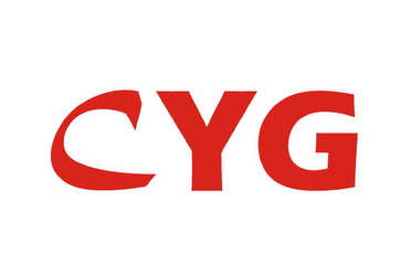 商标详情申请人:长园科技集团股份有限公司 办理/代理机构:广州华进