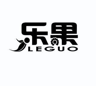  em>乐果 /em>