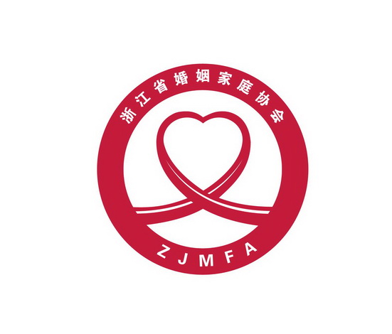 em>浙江省 /em> em>婚姻 /em> em>家庭 /em> em>协会 /em> zjmfa