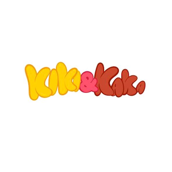 kiki&kaka