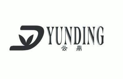 云鼎- 企业商标大全 - 商标信息查询 - 爱企查