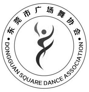 广场舞logo图片大全集图片
