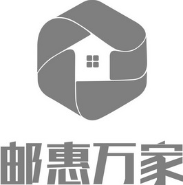 惠万家logo图片