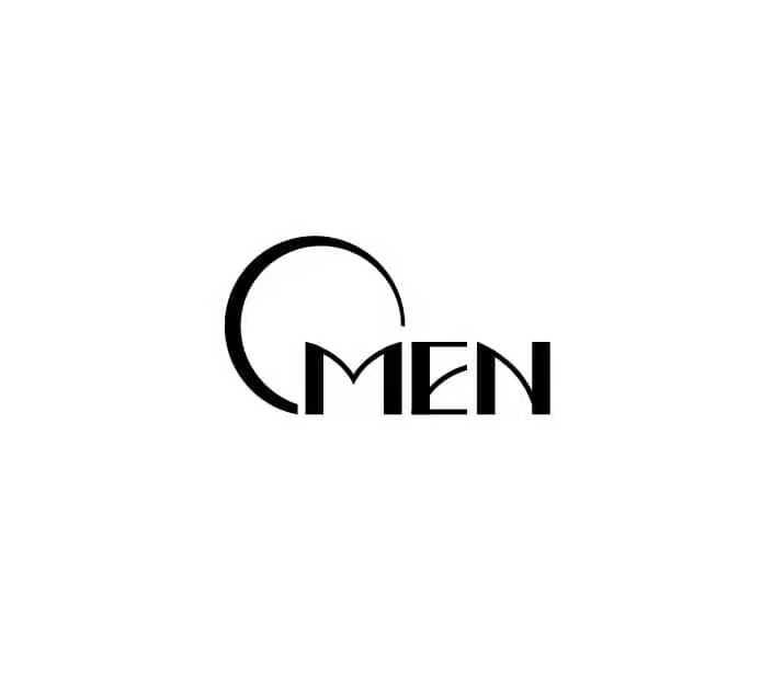men                   