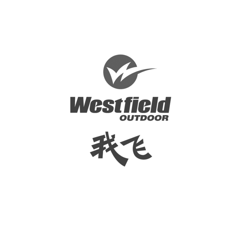 我飞 em>westfield /em>  em>outdoor /em>