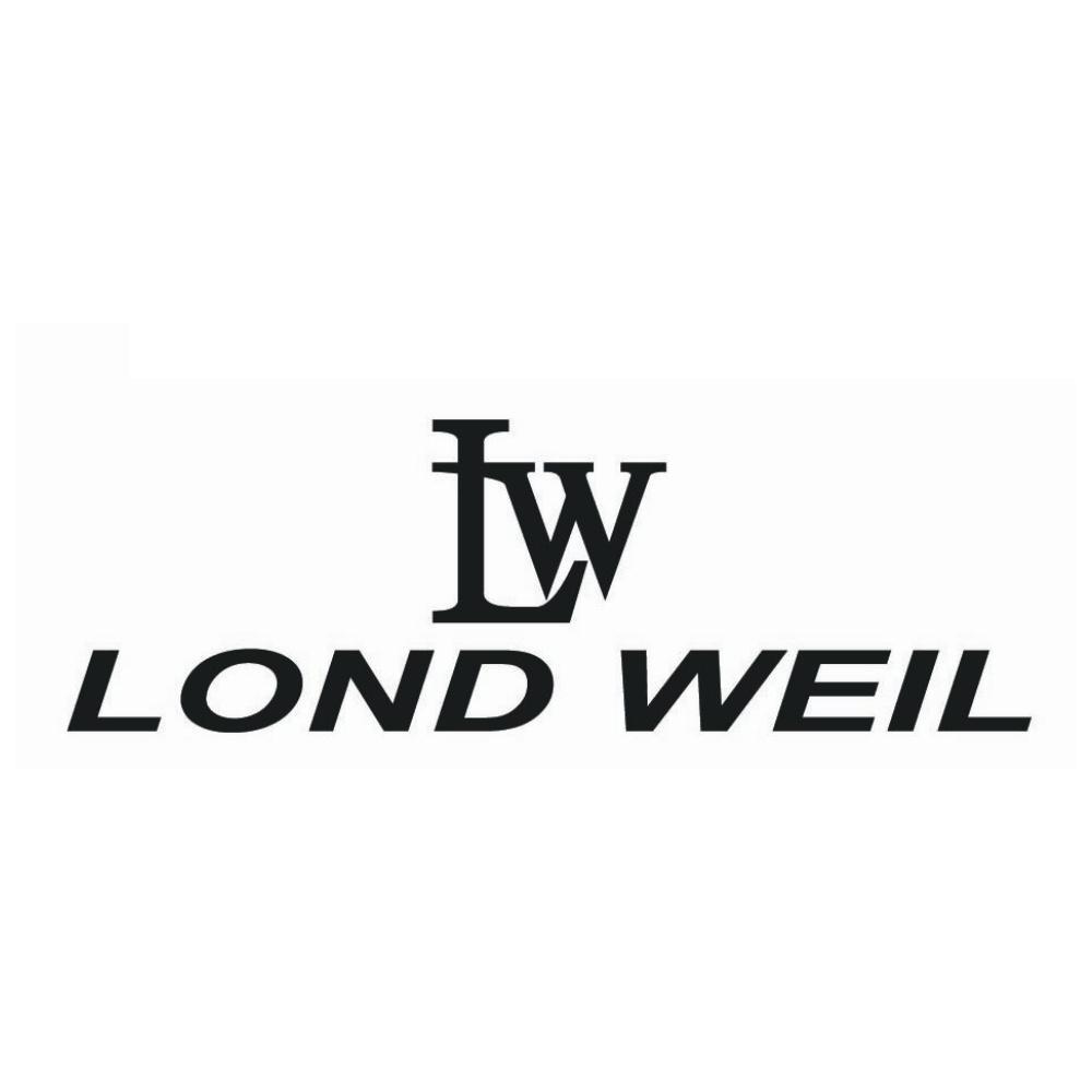 lond weil lw