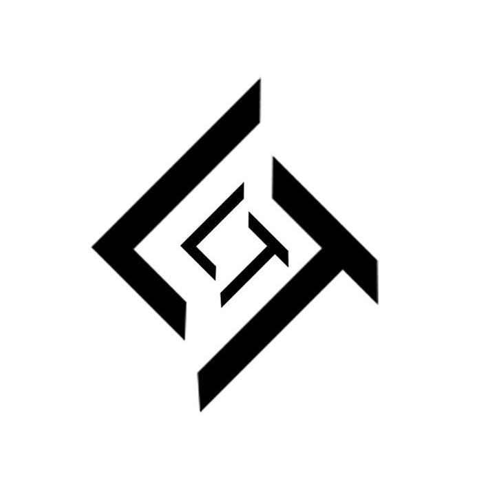  em>lt /em> em>lt /em>