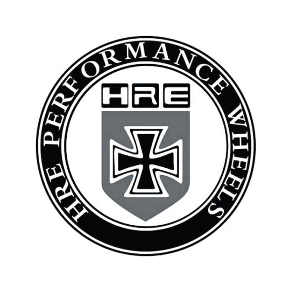 hre hre performance  em>wheels /em>