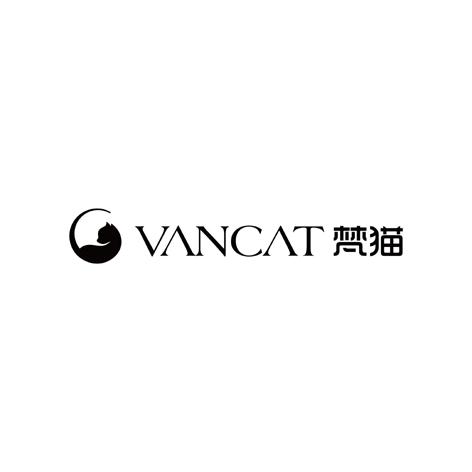 梵 em>猫 /em> van cat