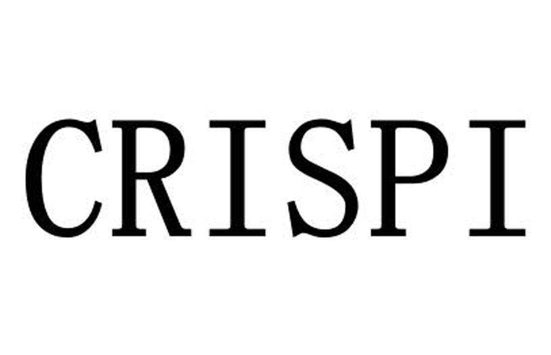  em>crispi /em>