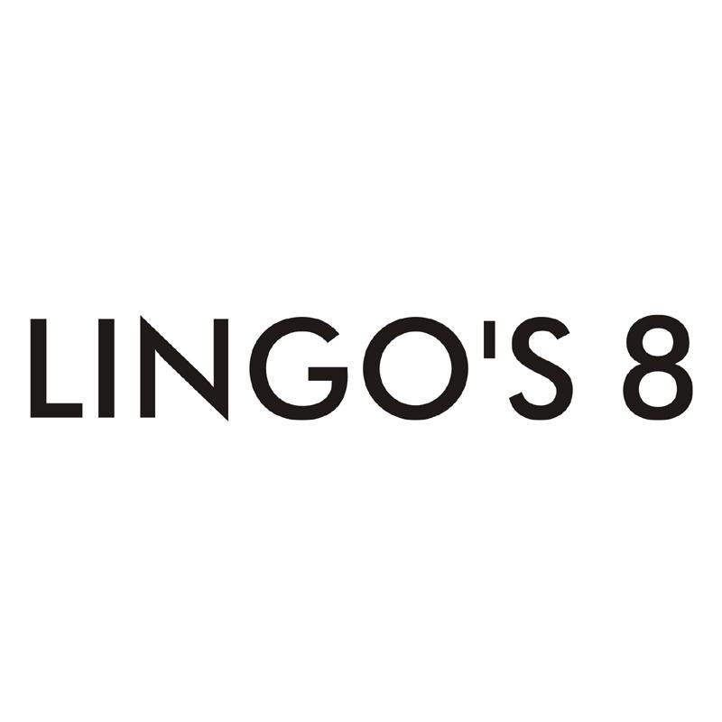 lingos