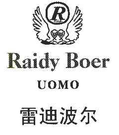  em>雷迪波尔 /em>  em>raidy /em>  em>boer /em> uomo  em>raidy 