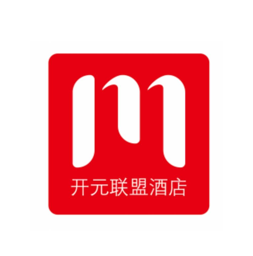  em>开元 /em> em>联盟 /em> em>酒店 /em>  em>m /em>