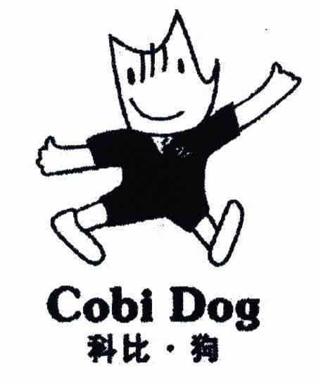  em>科比 /em>· em>狗 /em>; em>cobi /em>  em>dog /em>