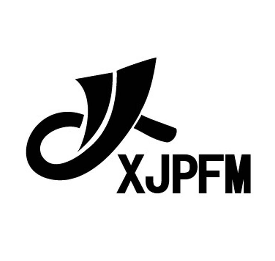 xjpfm