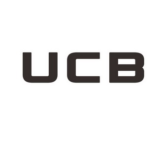 ucb                                       