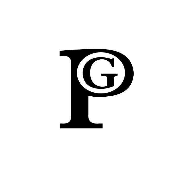 pg - 商标 - 爱企查