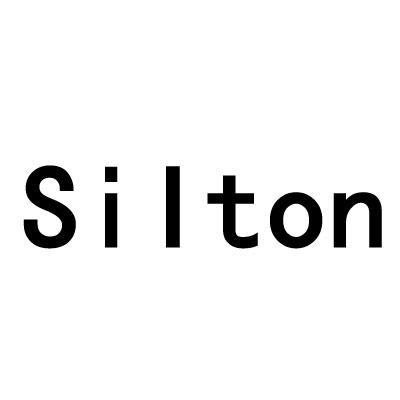 silton