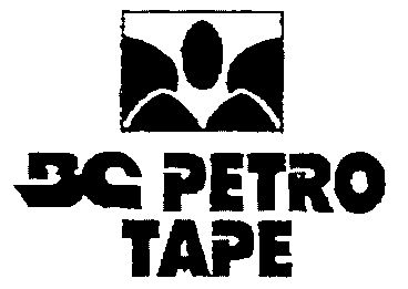  em>bc /em>petro em>tape /em>