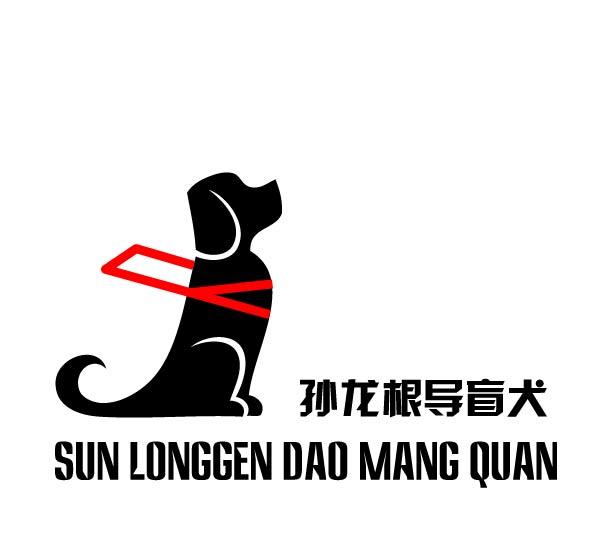  em>孙龙根 /em> em>导盲犬 /em>