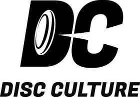  em>disc /em>  em>culture /em>