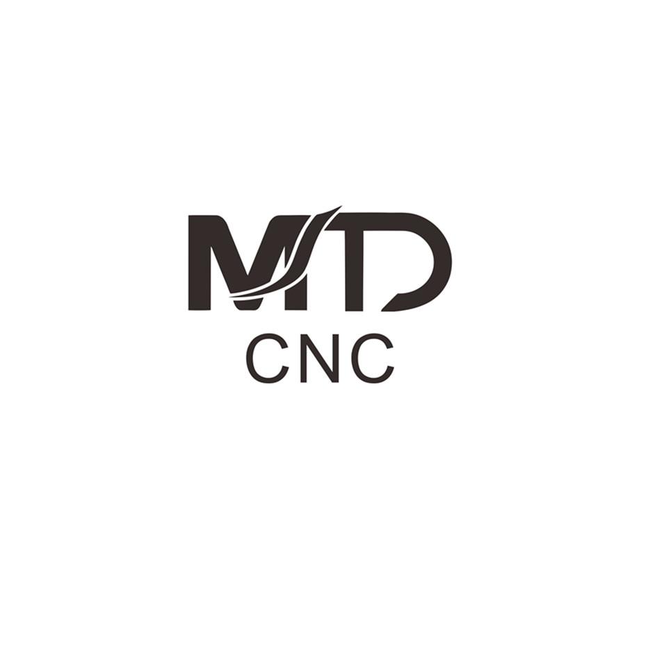 em>mtd/em em>cnc/em>
